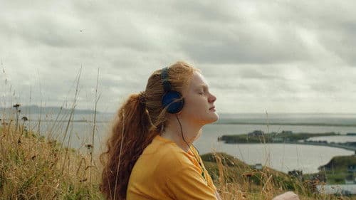 Gaby les collines Bild 1