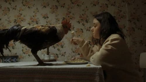 Becs et ongles Bild 1