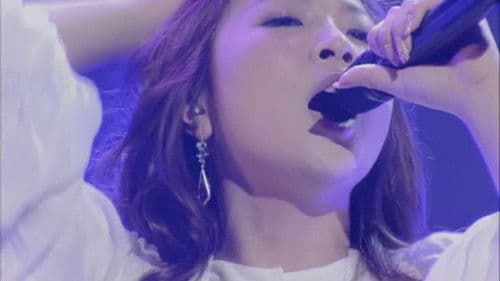 マクロスF ギャラクシーツアーFINAL in ブドーカン Bild 1