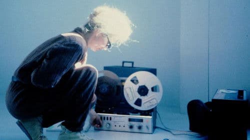 Sisters with Transistors Bild 2