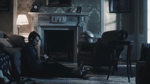 Who's Afraid of the Octopus Man? Bild 1