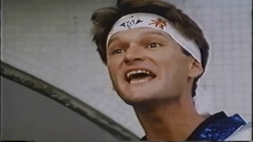 Der Schwarze Tiger Bild 5