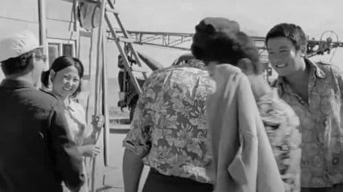 Моторын дуу Bild 3