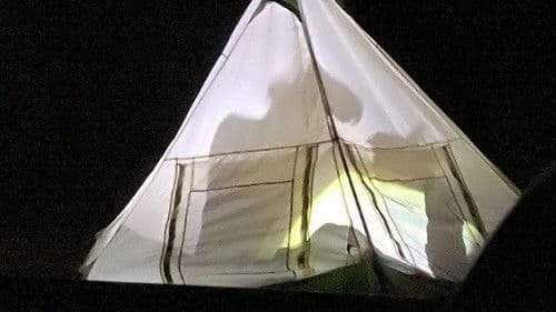 The Zand Order Bild 1