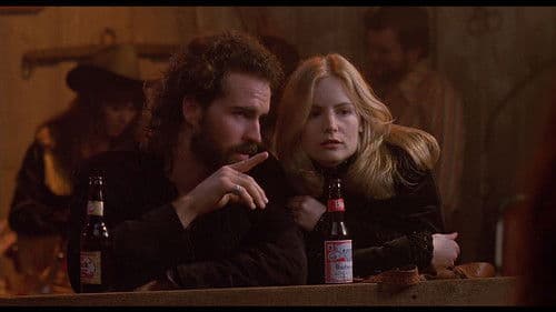 Fieberhaft - Undercover in der Drogenhölle Bild 3