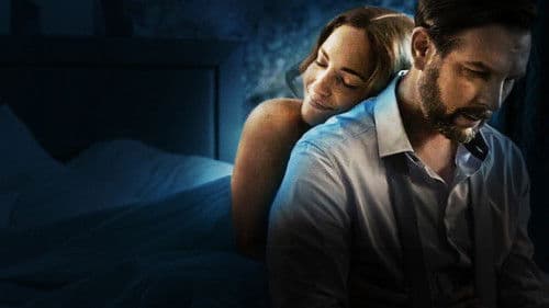 Her Affair to Die For Bild 3