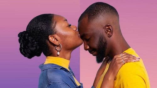 The Ultimatum: South Africa Bild 3