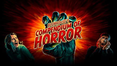Blumhouse's Compendium of Horror Bild 5