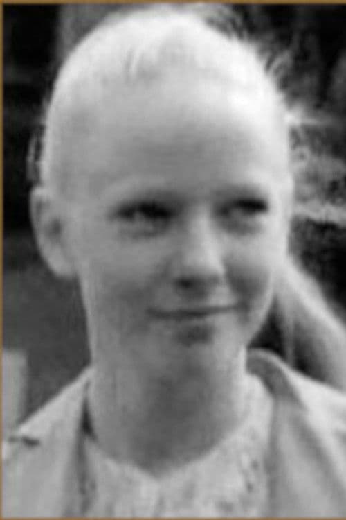 Лариса Тараненко