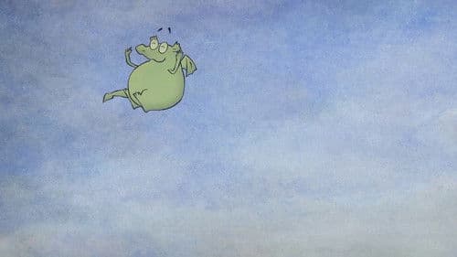 Des trésors plein ma poche Bild 3