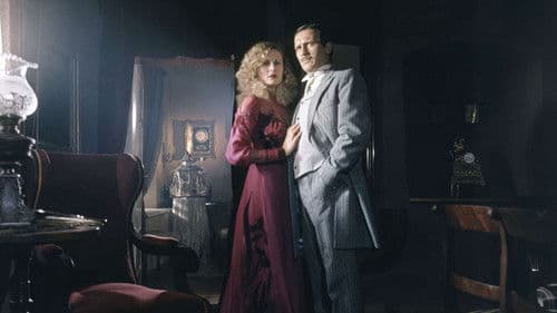 W starym dworku czyli niepodległość trójkątów Bild 2