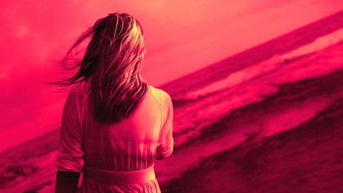 Ein amerikanischer Albtraum Bild 4