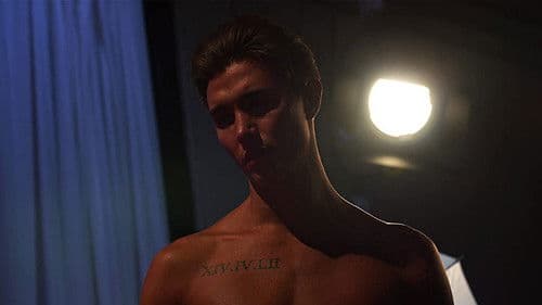 Wretched Things Bild 3