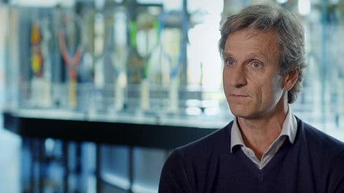 Rafa Nadal Academy Bild 1