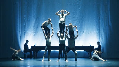 En Masse by Circa Bild 3