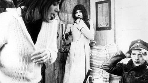 Die Karabinieri Bild 4