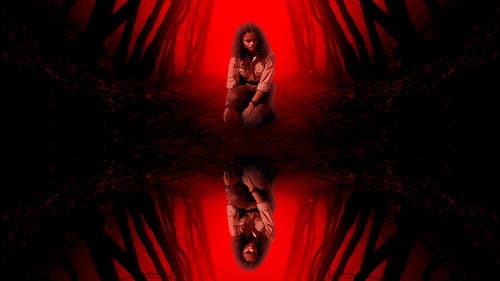 Lovely, Dark, and Deep Bild 1