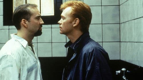 Kiss of Death Bild 4