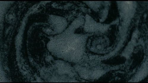 Zwei oder drei Dinge, die ich von ihr weiß Bild 8