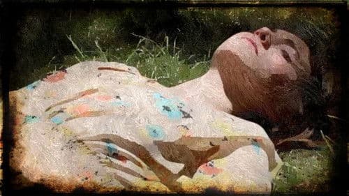 Adiós al país de las maravillas Bild 1