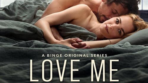 Love Me Bild 2