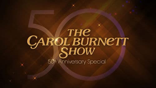 The Carol Burnett 50th Anniversary Special Bild 1