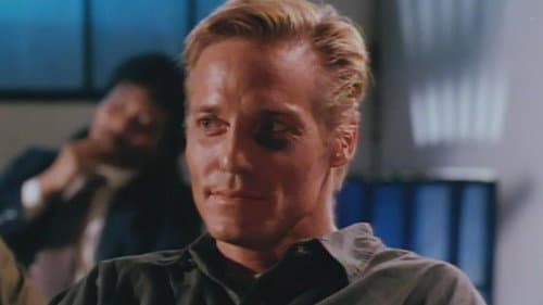 Respect! - Ohne Gnade Bild 3