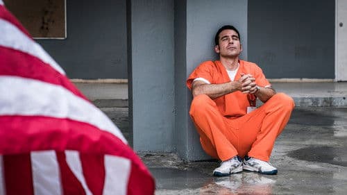 En el corredor de la muerte Bild 2