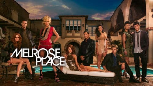 Melrose Place Bild 2