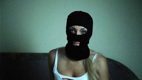 Ukraine Is Not a Brothel Bild 1