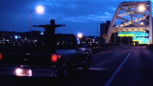 Vielleicht lieber morgen Bild 7