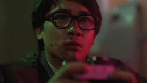 RoboForce - Die Zukunft hat begonnen Bild 8