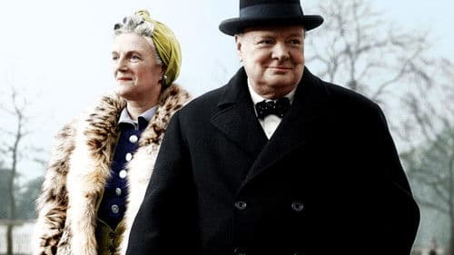 Apokalypse - Hitlers Krieg im Westen Bild 5