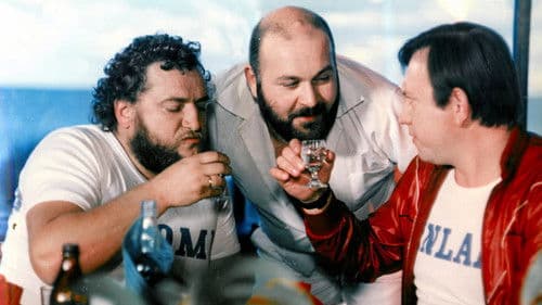 Smażalnia Story Bild 1