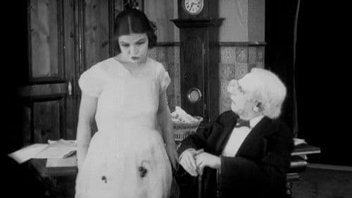 O Centenário Bild 1