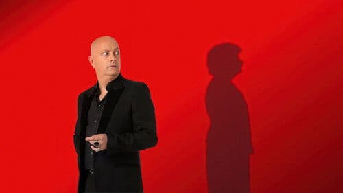 Joseph Gorgoni, de A à Zouc Bild 1