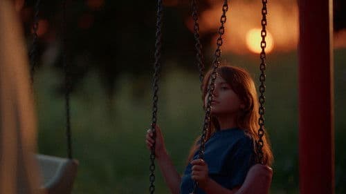 Aldığımız Nefes Bild 4