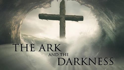 The Ark and the Darkness Bild 5