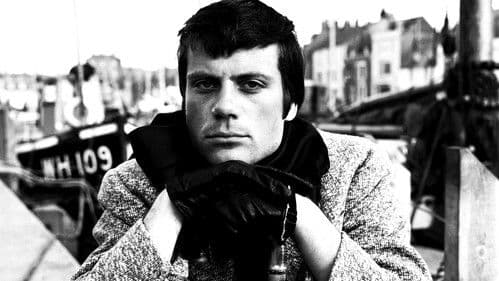 Sie sind verdammt Bild 3