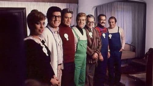 Unutulmayanlar Bild 4