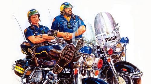 Zwei außer Rand und Band Bild 7