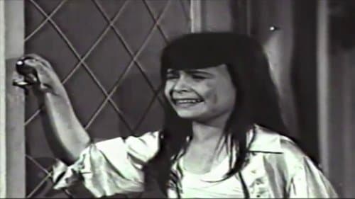 فيروز هانم Bild 1