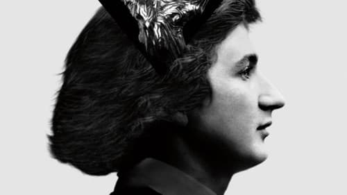 Ein ewiger Kampf: Leben und Kunst des Stanisław Szukalski Bild 1