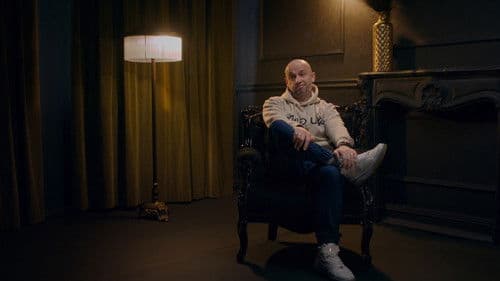 Cały ten rap Bild 1