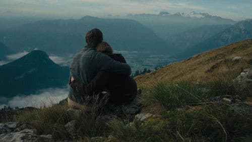 Magasságok és mélységek Bild 1