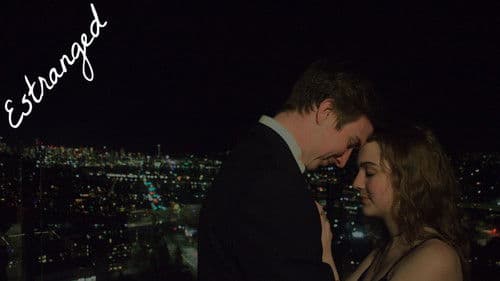 Estranged Bild 1
