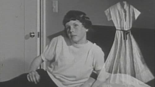 Mixed Messages Bild 4