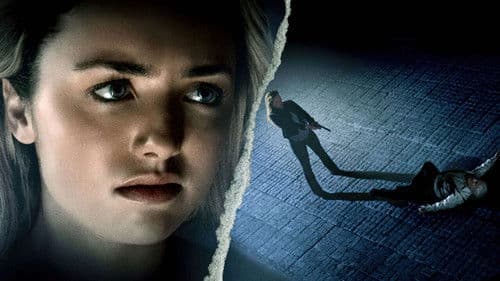 American Boogeywoman - Engel des Todes Bild 4