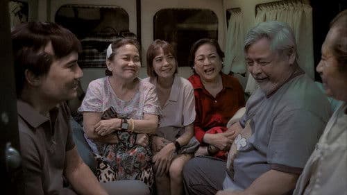 Everyone Knows Every Juan Bild 1