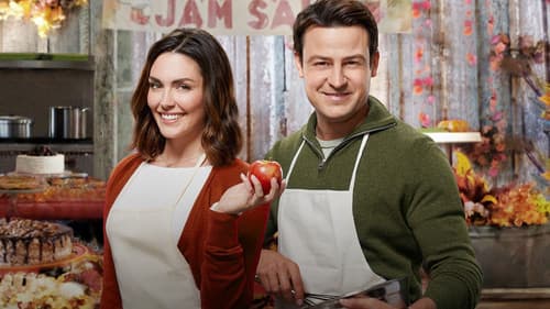 Falling for You - Ein Kuchen für zwei Bild 2